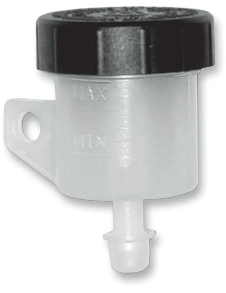TRW Montagematerial & Zubehör - BRAKE FLUID RES 15ML TP