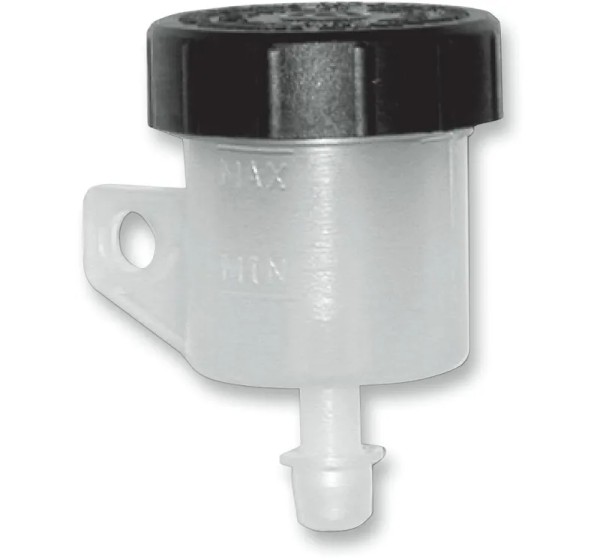 TRW Montagematerial & Zubehör - BRAKE FLUID RES 15ML TP