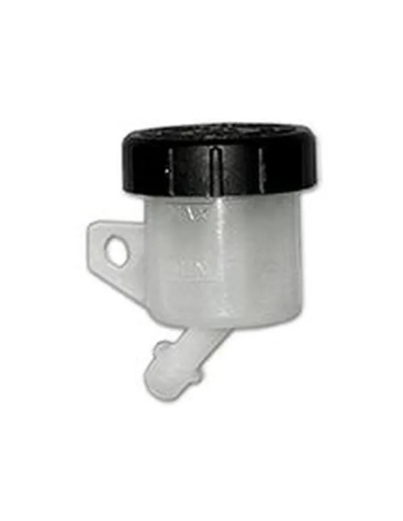 TRW Montagematerial & Zubehör - BRAKE FLUID RES 15ML TP