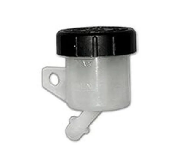 TRW Montagematerial & Zubehör - BRAKE FLUID RES 15ML TP