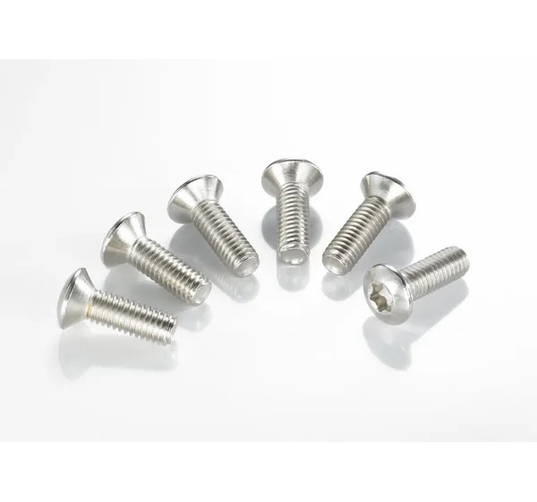 TRW Montagematerial & Zubehör für KAWASAKI KX 500 E 1989-2004
