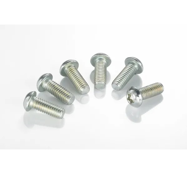 TRW Montagematerial & Zubehör für Harley Davidson XL 1200 C 2004-2020