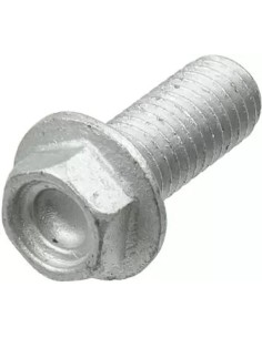Bremsscheiben-Schraubensatz