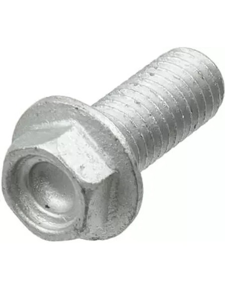 TRW Montagematerial & Zubehör für APRILIA RS 125 1992-2009