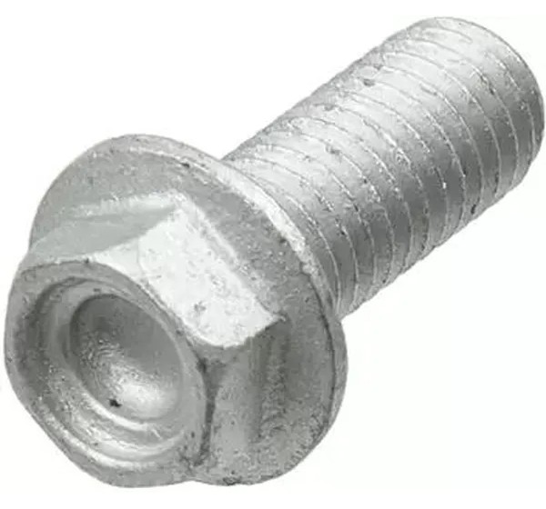 TRW Montagematerial & Zubehör für APRILIA RS 125 1992-2009