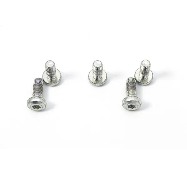 TRW Montagematerial & Zubehör für Harley Davidson XL 1200 C 2004-2020