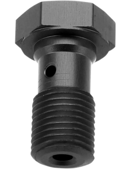 TRW Montagematerial & Zubehör für DUCATI SS 900 1977-1998