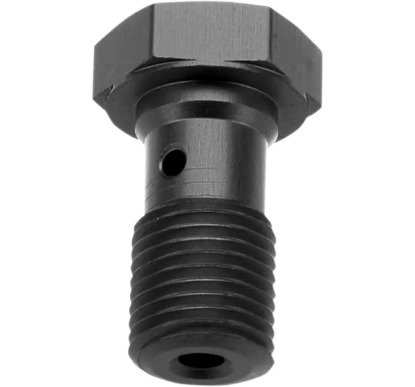 TRW Montagematerial & Zubehör für DUCATI SS 900 1977-1998