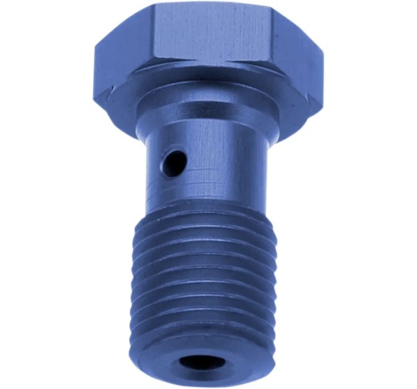TRW Montagematerial & Zubehör für DUCATI SS 900 1977-1998