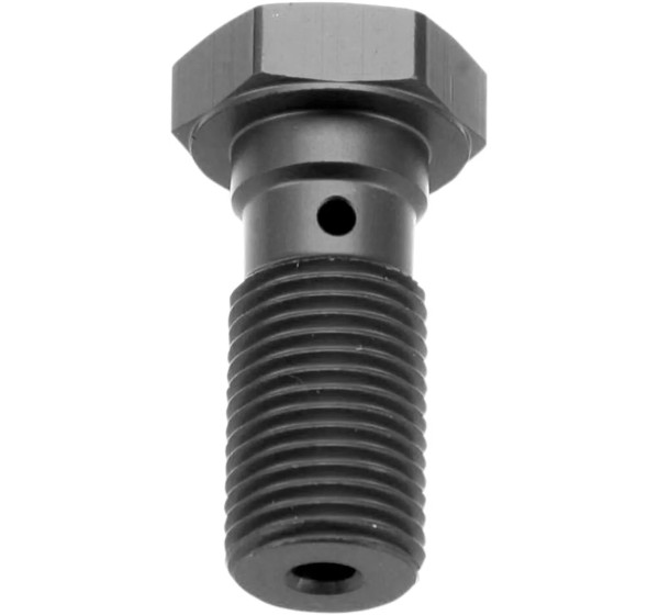 TRW Montagematerial & Zubehör für SUZUKI GS 500 E 1979-2007