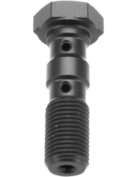 TRW Montagematerial & Zubehör für SUZUKI GSX 750 F 1988-2006