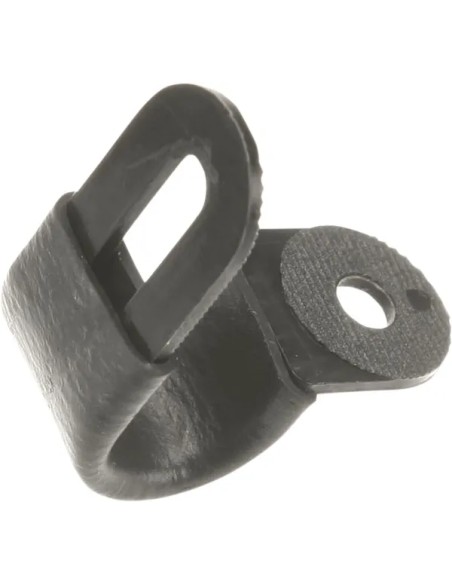 TRW Montagematerial & Zubehör - BRAKE HOSE BLACK