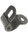 Bremsleitungs-Halter