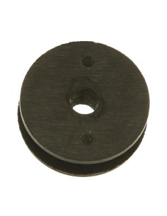 Bremsleitungs-Halter