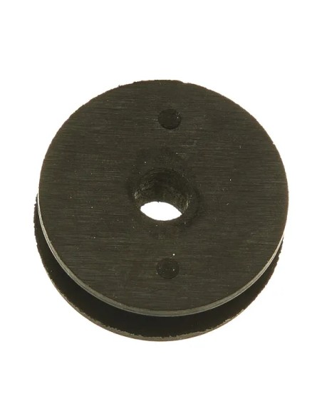 TRW Montagematerial & Zubehör - BRAKE HOSE BLACK
