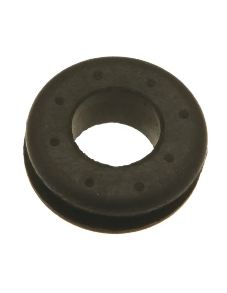 TRW Montagematerial & Zubehör - BRAKE HOSE BLACK