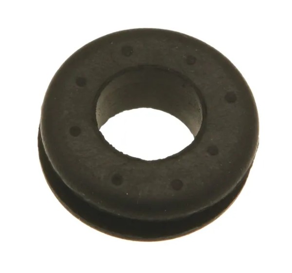 TRW Montagematerial & Zubehör - BRAKE HOSE BLACK