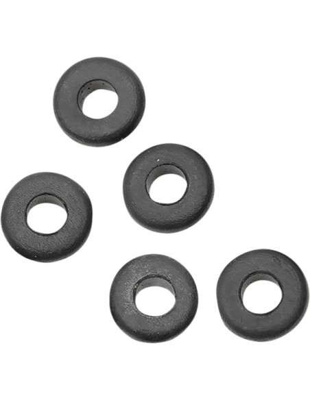 TRW Montagematerial & Zubehör Bild 4