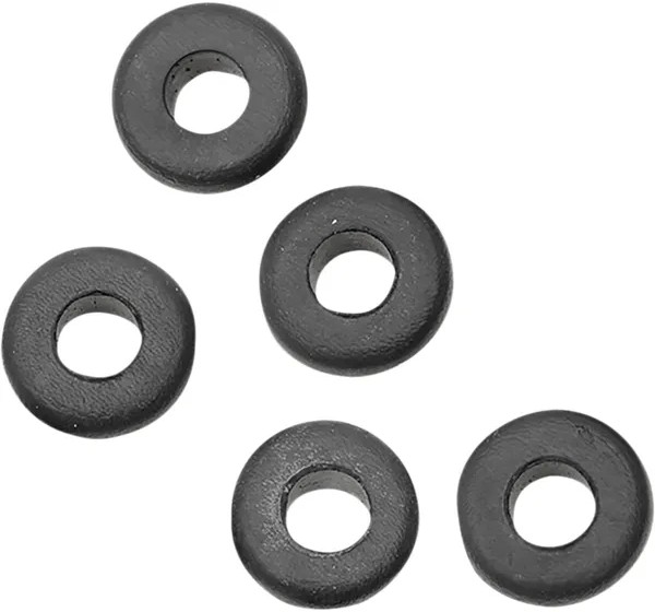 TRW Montagematerial & Zubehör Bild 4