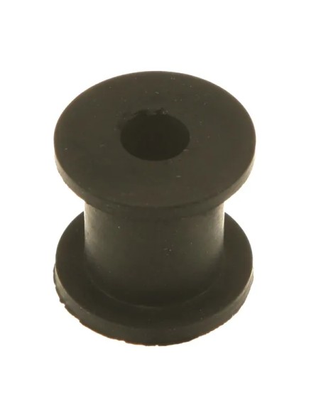 TRW Montagematerial & Zubehör - BRAKE HOSE BLACK