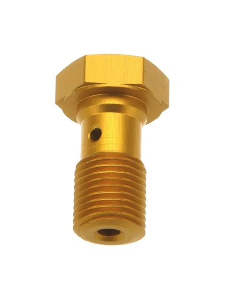 TRW Montagematerial & Zubehör für DUCATI SS 900 1977-1998