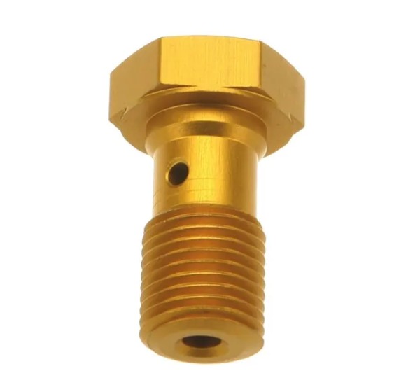 TRW Montagematerial & Zubehör für DUCATI SS 900 1977-1998