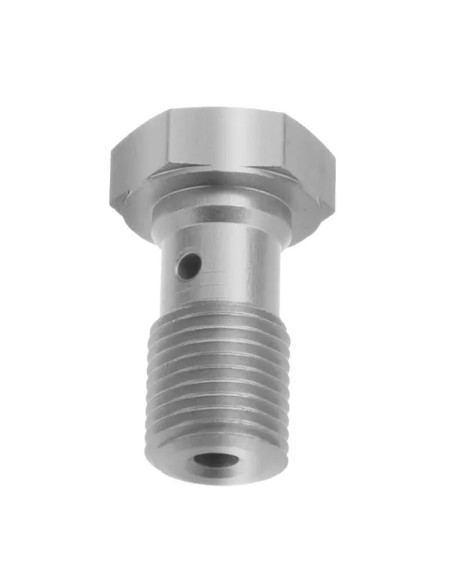 TRW Montagematerial & Zubehör für DUCATI SS 900 1977-1998