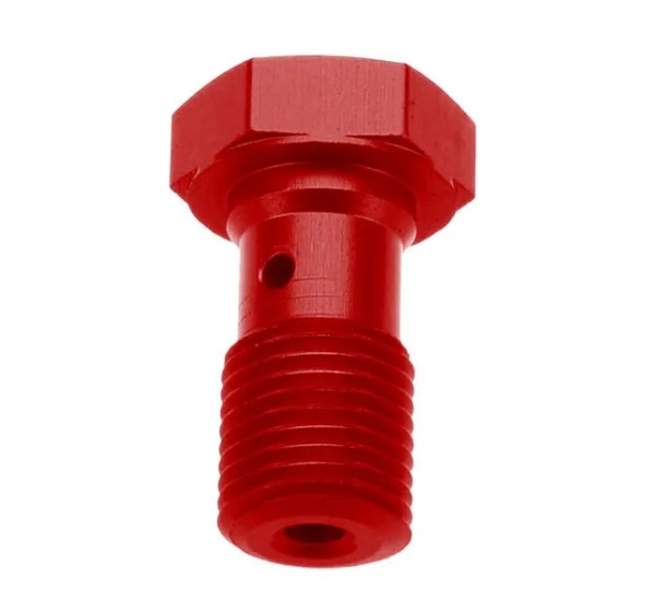 TRW Montagematerial & Zubehör für DUCATI SS 900 1977-1998