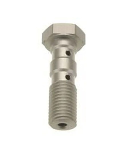 TRW Montagematerial & Zubehör für SUZUKI GSX 750 F 1988-2006
