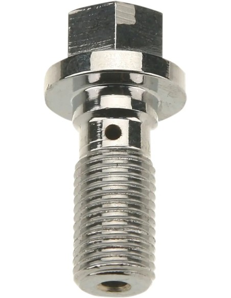 TRW Montagematerial & Zubehör für Harley Davidson FXSTS 1340 1992-1999