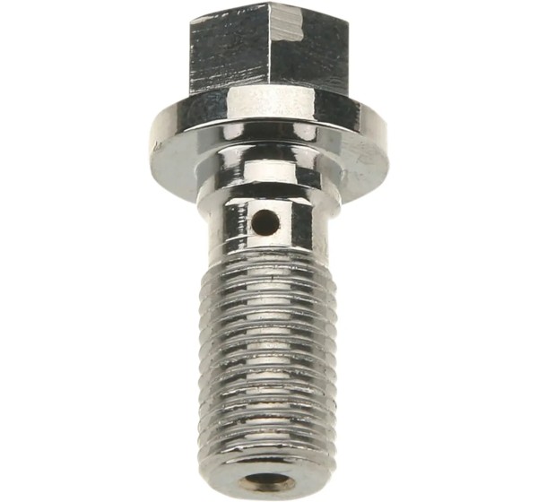 TRW Montagematerial & Zubehör für Harley Davidson FXSTS 1340 1992-1999