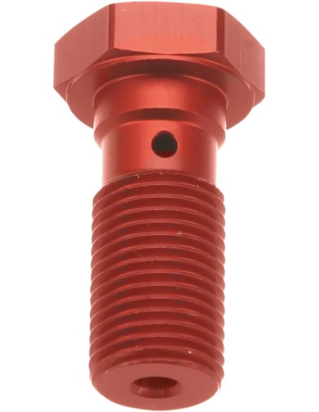 TRW Montagematerial & Zubehör für SUZUKI GS 500 E 1979-2007