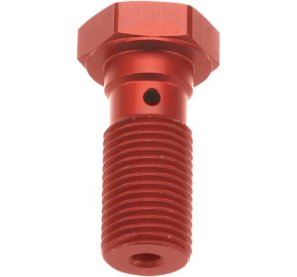 TRW Montagematerial & Zubehör für SUZUKI GS 500 E 1979-2007