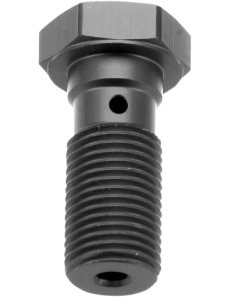 TRW Montagematerial & Zubehör für DUCATI SS 900 1977-1998