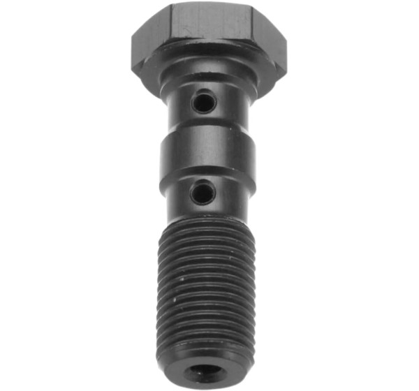 TRW Montagematerial & Zubehör - BANJO BOLT DBL BREMBO TI