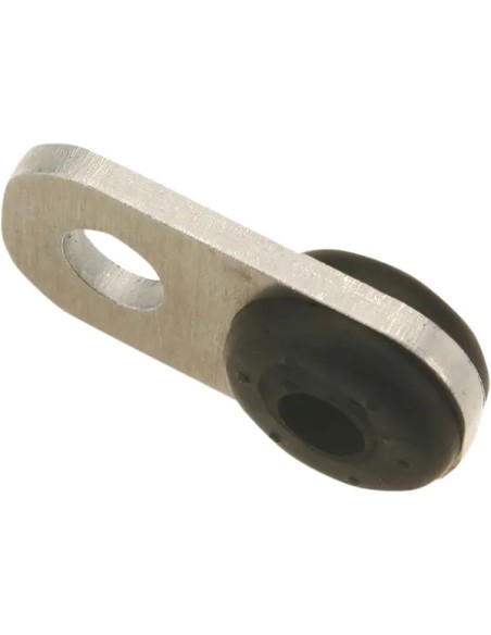 TRW Montagematerial & Zubehör - BRAKE LINE HOLDER