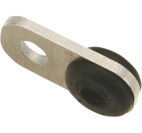 TRW Montagematerial & Zubehör - BRAKE LINE HOLDER