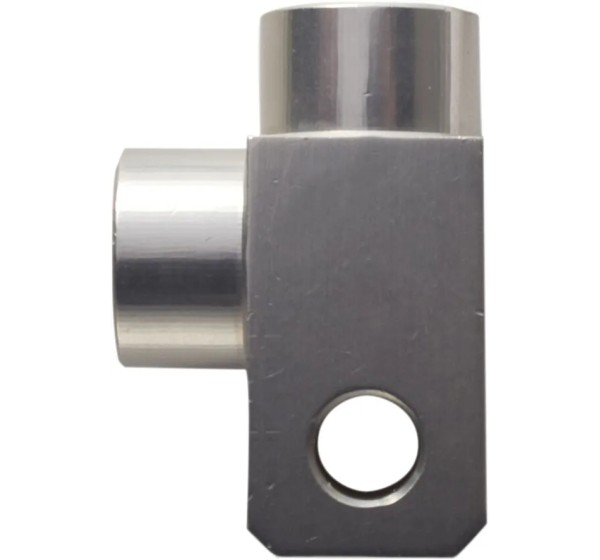 TRW Montagematerial & Zubehör - DISTRIBUTOR 2xM10x1.00
