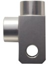 Bremsleitungsverteiler