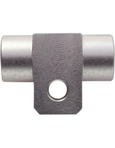 Bremsleitungsverteiler
