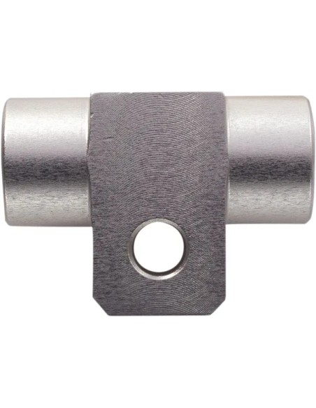 TRW Montagematerial & Zubehör - DISTRIBUTOR 2xM10x1.00