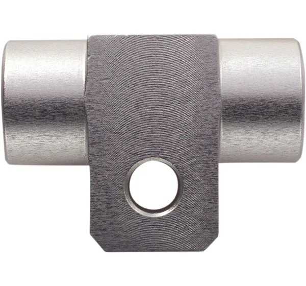 TRW Montagematerial & Zubehör - DISTRIBUTOR 2xM10x1.00