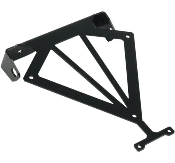 TRW Kennzeichen für HONDA NC 700 XD ABS 2012-2017