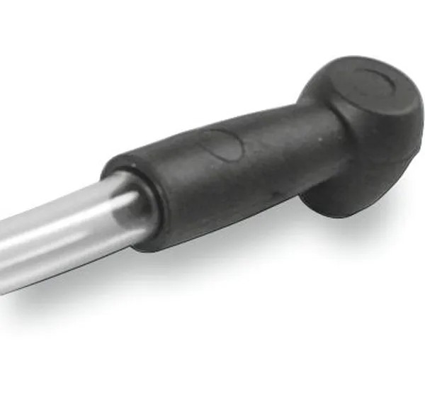 TRW Tools - BRAKE BLEEDER NIPPLE