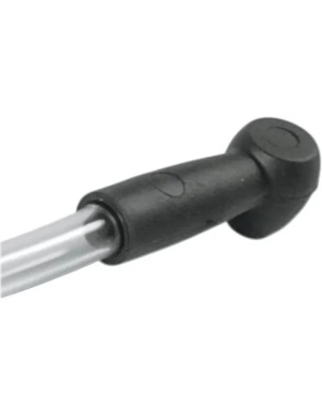 TRW Tools - Detailansicht