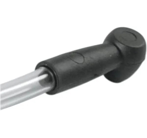 TRW Tools - Detailansicht