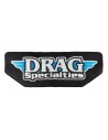 Drag Specialties Emblem