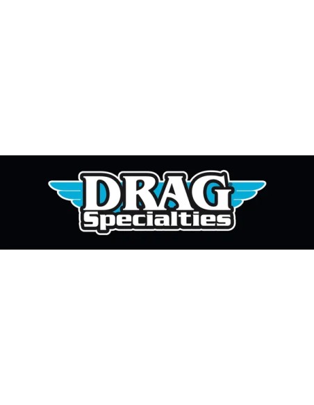 PARTS EUROPE PROMOTION Displays - STICKER 295 x 1000 DRAG B