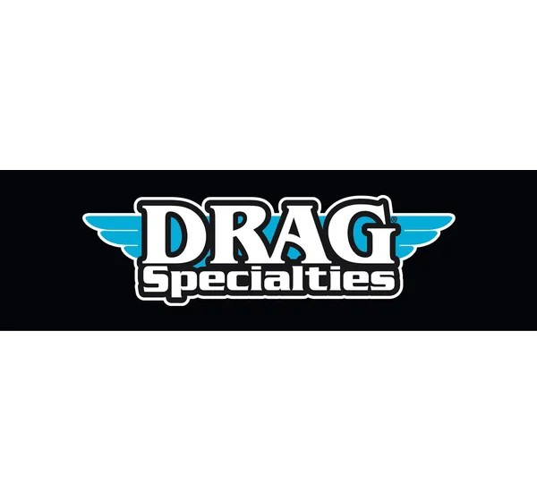 PARTS EUROPE PROMOTION Displays - STICKER 295 x 1000 DRAG B