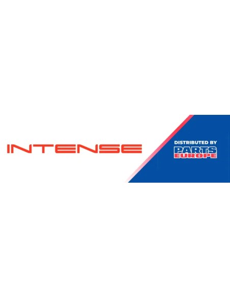 PARTS EUROPE PROMOTION Displays - STICKER 295 x 1000 INTENS